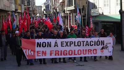 2016 04 06 ManifaServicarneFrigolouroPorrinho03.JPG